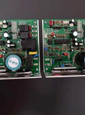 shua舒华5110a51985号跑步机