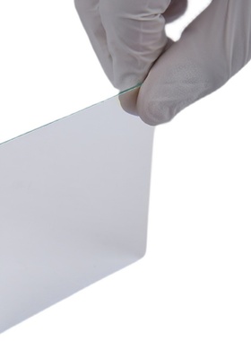 NP635nm窄带滤光片  带宽30nm OD6@200-800nm OD4@800-1100nm