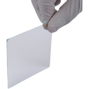 NP635nm窄带滤光片  带宽30nm OD6@200-800nm OD4@800-1100nm