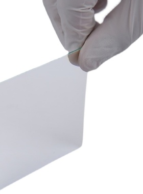 NP405nm窄带 滤光片 带宽10±2nm T＞90% OD4@200-1100nm厚度1mm