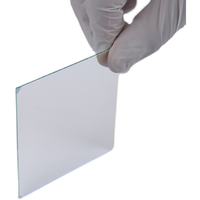 二向色镜355高透420-550高反