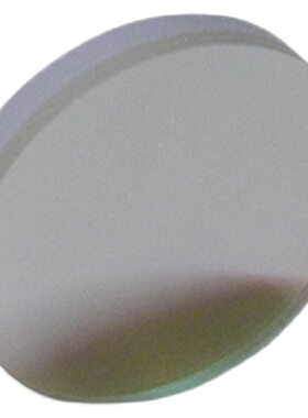 810nm窄带 带宽4nm T＞90%，截止深度OD3@200-1570nm