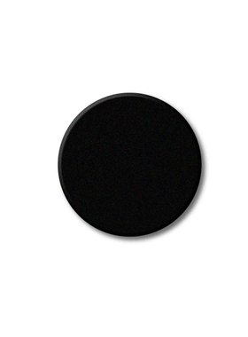 HWB850红外滤光片850前截止后通过滤镜光学黑色玻璃980nmΦ70*2mm