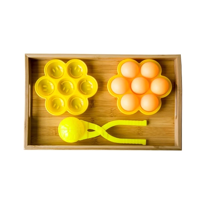 蒙氏日常生活区工作  蒙氏夹乒乓球 工作  手眼协调幼儿早教,玩具/童车/益智/积木/模型,早教闪卡/潜能开发卡,淘宝优惠券,粉丝福利购,淘宝优惠卷