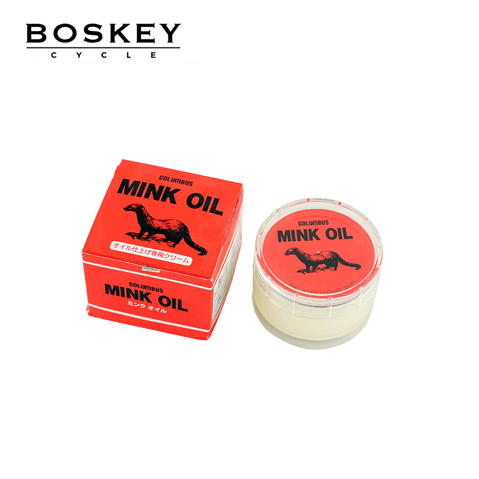 Outils pour vélo COLUMBUS - Ref 2276717 Image 1