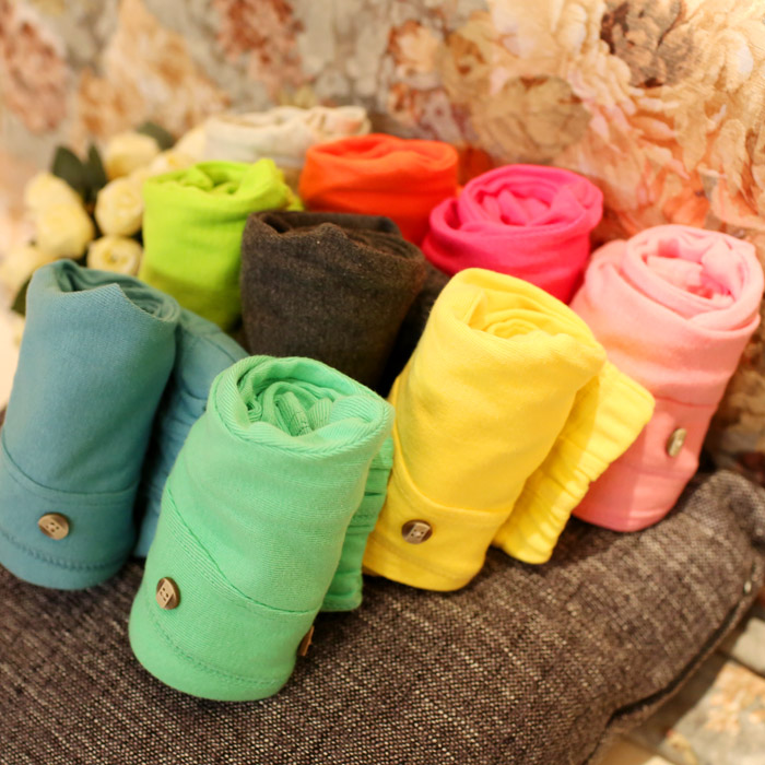 Pantalon fille - Ref 2062973 Image 1