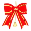 Товары от 采纳福家居专营店
