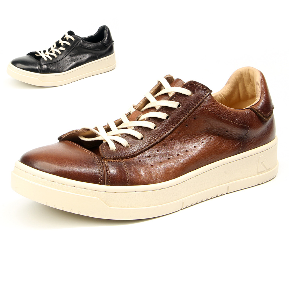 男士青春潮流休闲时尚百搭款板鞋