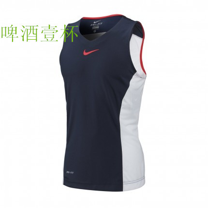 Polo sport homme 618322 451 - Ref 552448 Image 1