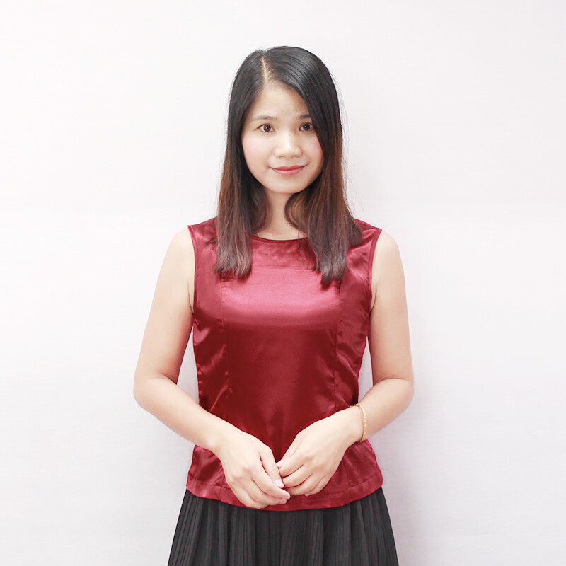 2018夏季新款韩版女装背心外穿上衣大码吊带无袖打底衫T恤
