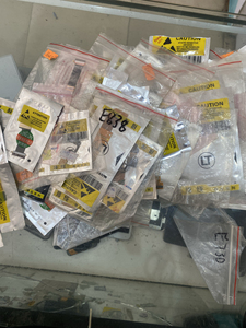 三星J908 J770  E848 U708 I450 J608 L818  手机排线