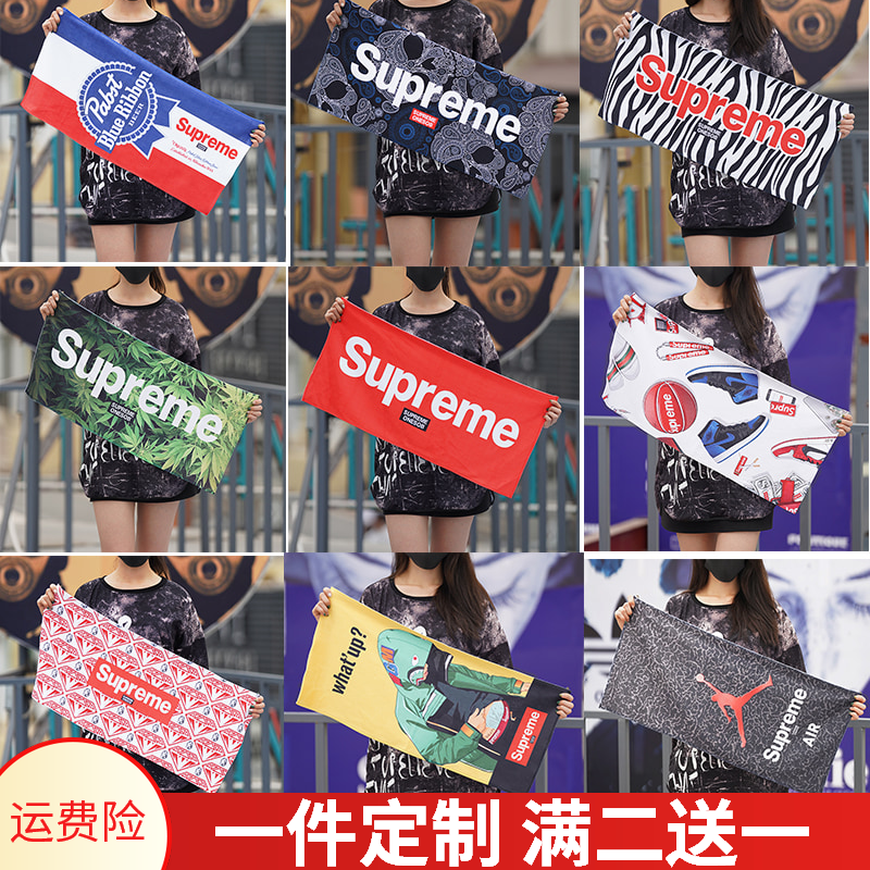 网友分享在meiguo.com的图片