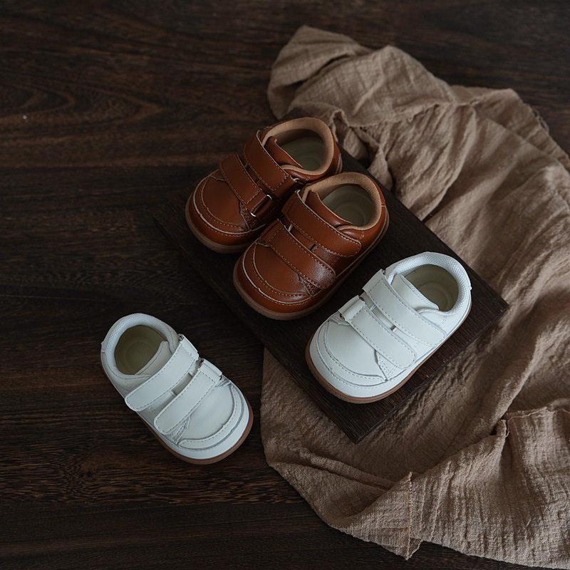 【16--28码】宝宝鞋子秋季新款婴儿防滑婴儿鞋男女小童轻便学步鞋,童鞋/婴儿鞋/亲子鞋,婴儿步前鞋/袜鞋,淘宝优惠券,粉丝福利购,淘宝优惠卷