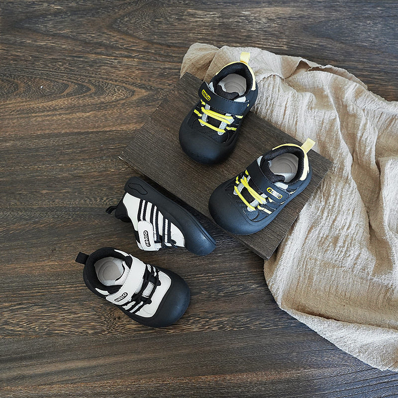 【16--25码】宝宝鞋子春秋季新款男女小童软底洋气条纹婴儿学步鞋,童鞋/婴儿鞋/亲子鞋,婴儿步前鞋/袜鞋,淘宝优惠券,粉丝福利购,淘宝优惠卷