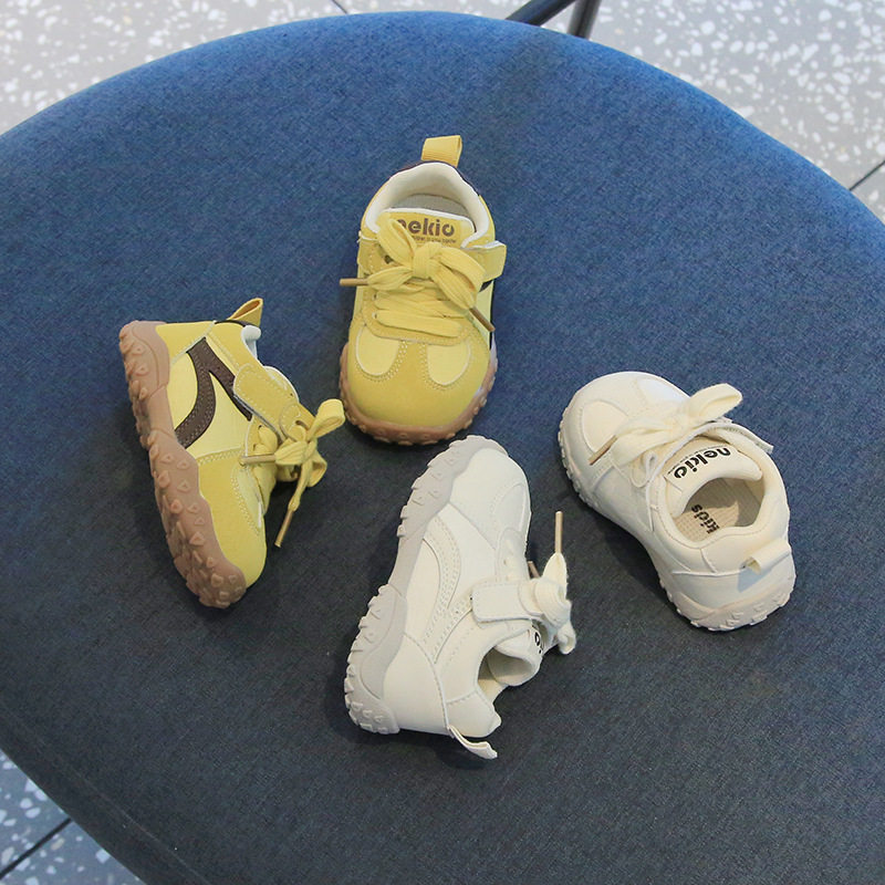 【16--26码】小童婴儿鞋秋季新款软底透气德训鞋男女宝防滑学步鞋,童鞋/婴儿鞋/亲子鞋,婴儿步前鞋/袜鞋,淘宝优惠券,粉丝福利购,淘宝优惠卷