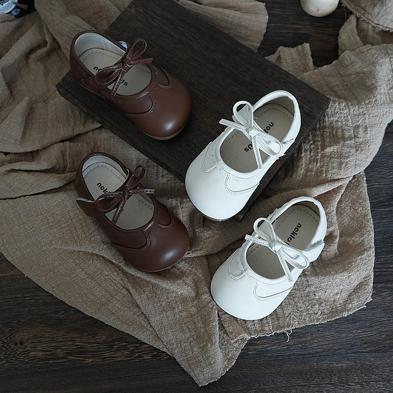 【16--25码】宝宝鞋子秋季浅口公主鞋女宝宝小皮鞋软底防滑学步鞋,童鞋/婴儿鞋/亲子鞋,婴儿步前鞋/袜鞋,淘宝优惠券,粉丝福利购,淘宝优惠卷