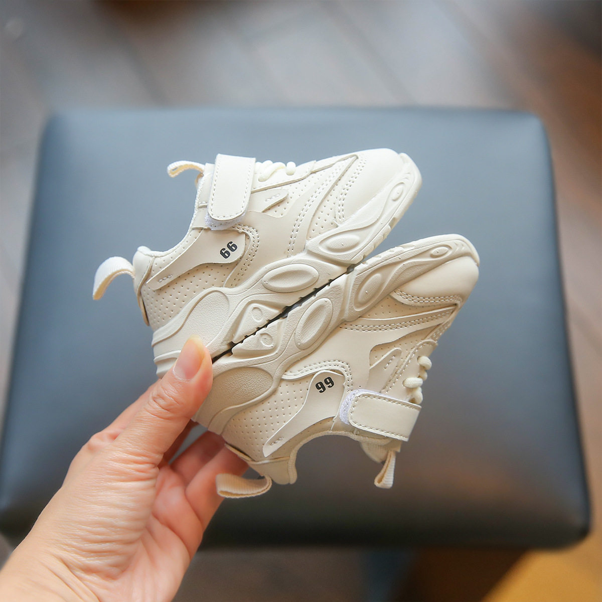 宝宝学步鞋春秋运动鞋女软底防滑0一1-2岁婴儿鞋子男小童鞋小白鞋,童鞋/婴儿鞋/亲子鞋,婴儿步前鞋/袜鞋,淘宝优惠券,粉丝福利购,淘宝优惠卷