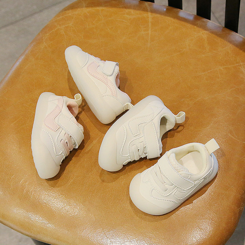 春秋宝宝鞋女童软底运动鞋子夏季婴儿学步鞋透气单鞋小白鞋板鞋男,童鞋/婴儿鞋/亲子鞋,婴儿步前鞋/袜鞋,淘宝优惠券,粉丝福利购,淘宝优惠卷