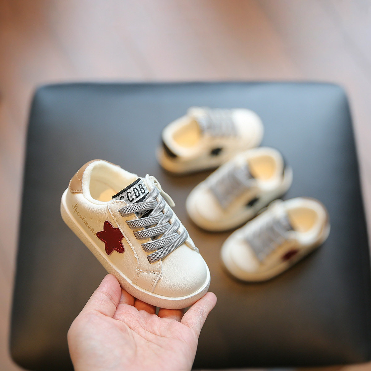 婴幼儿学步鞋男宝宝软底防滑鞋子1-2一3岁女宝休闲板鞋小童二棉鞋,童鞋/婴儿鞋/亲子鞋,婴儿步前鞋/袜鞋,淘宝优惠券,粉丝福利购,淘宝优惠卷