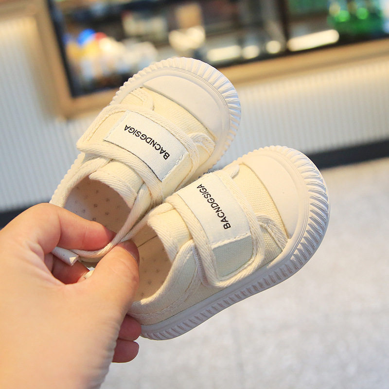 宝宝帆布鞋春秋新款1一3周岁男女小童幼儿园软底透气婴儿学步鞋子,童鞋/婴儿鞋/亲子鞋,婴儿步前鞋/袜鞋,淘宝优惠券,粉丝福利购,淘宝优惠卷