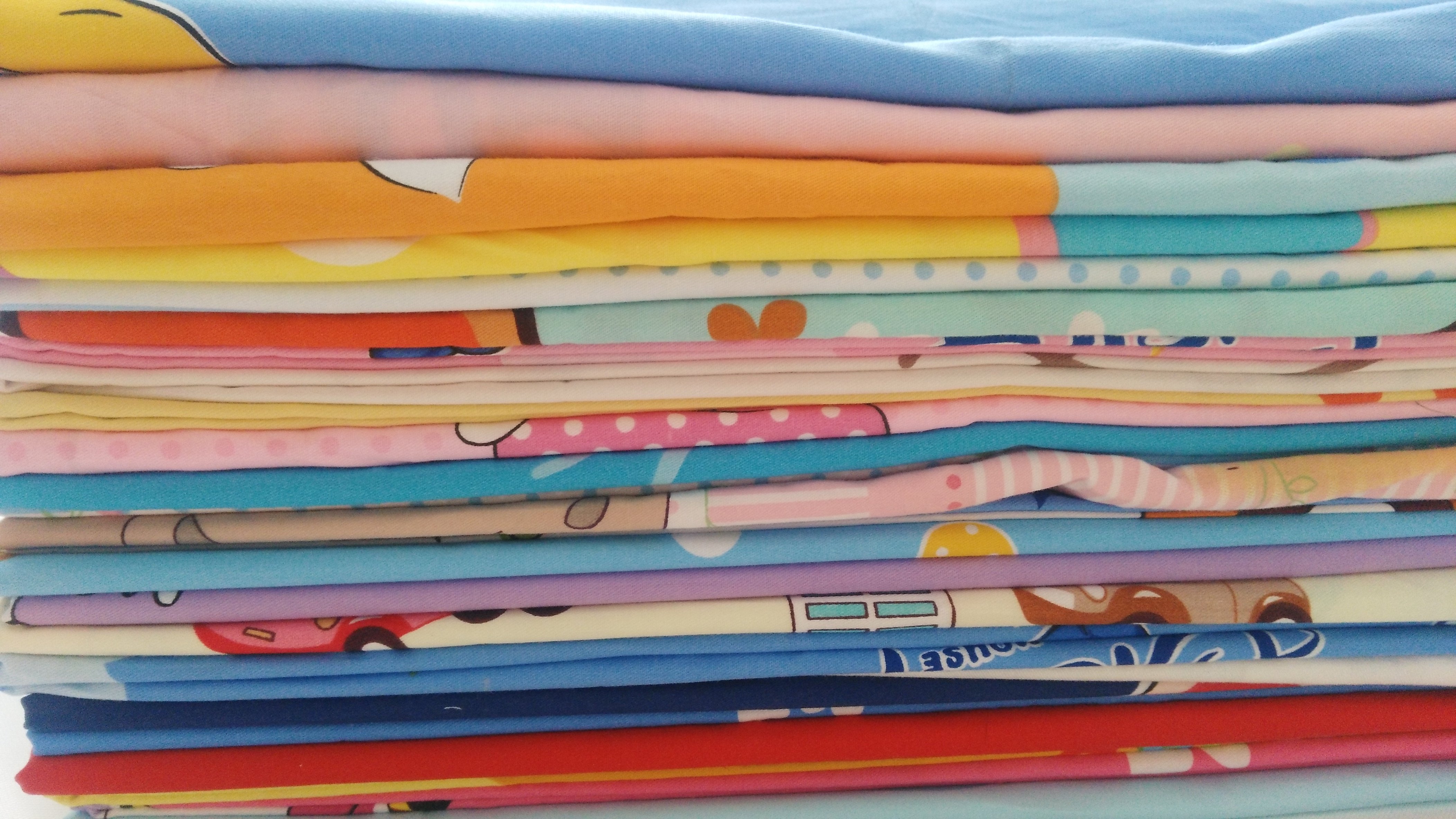 Cartoon pure cotton Cotton twill 2.35 Wide cotton baby Children's Bedding clothin the Home Fabric , Cloth/Fabric/Manual diy Cloth fabric  category - from Buy2taobao.com to provide professional Taobao agent buy service