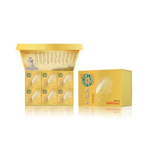 玉麦玉米须东北玉米须青钱柳茶