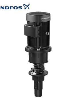 grundfos格兰富MTS20-40 R38螺杆泵MTS20-30机床泵MTS20-50/70DQ