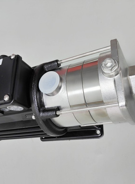 WALRUS华乐士增压泵水泵TPH4T3KS卧式循环泵油TPH2T3KS不锈钢泵