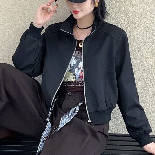 舒适柔软轻薄长袖防晒衣休闲