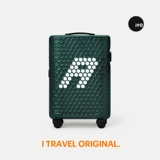 ITO Pistachio Custom Literd Lover Diy20 -дюймовый посадочный шасси [свяжитесь с обслуживанием клиентов перед размещением заказов]