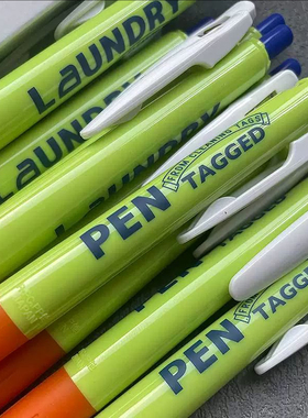 日本ZEBRA斑马不落榜中性笔干洗店限定撞色JJ15水笔黑色0.5mm稀有学生用考试刷题黑笔签字笔高颜值日系ins