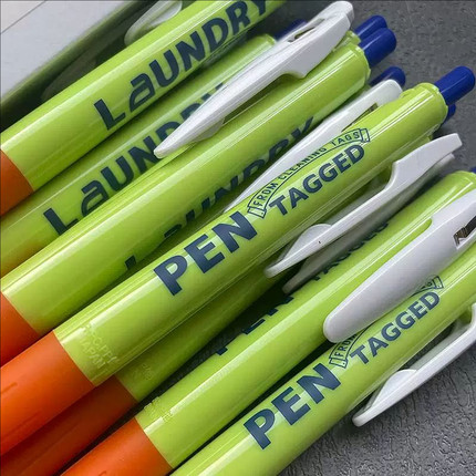 日本ZEBRA斑马不落榜中性笔干洗店限定撞色JJ15水笔黑色0.5mm稀有学生用考试刷题黑笔签字笔高颜值日系ins