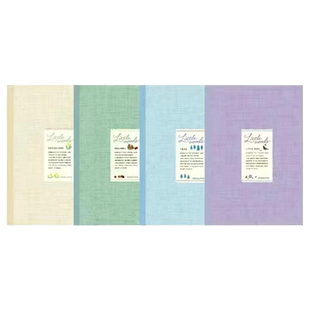 新品kokuyo国誉木野梦境笔记本B5无线装订本A5记事本Campus横线本中小学生用高颜值日记本子可平摊不硌手