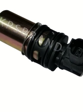 卡特320GC电子泵562-1852电子330燃油泵340/526-2037