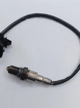 适用上汽大通V80 V90国六氧传感器 氮氧PM传感器G10G20T60T70柴油