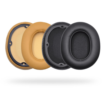 适用于魅族MEZE99Classics耳罩