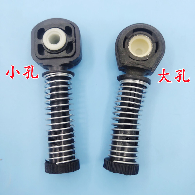 新捷达 新桑塔纳 昕锐换挡拉线支架换挡机构支架挂档杆变速箱拉杆