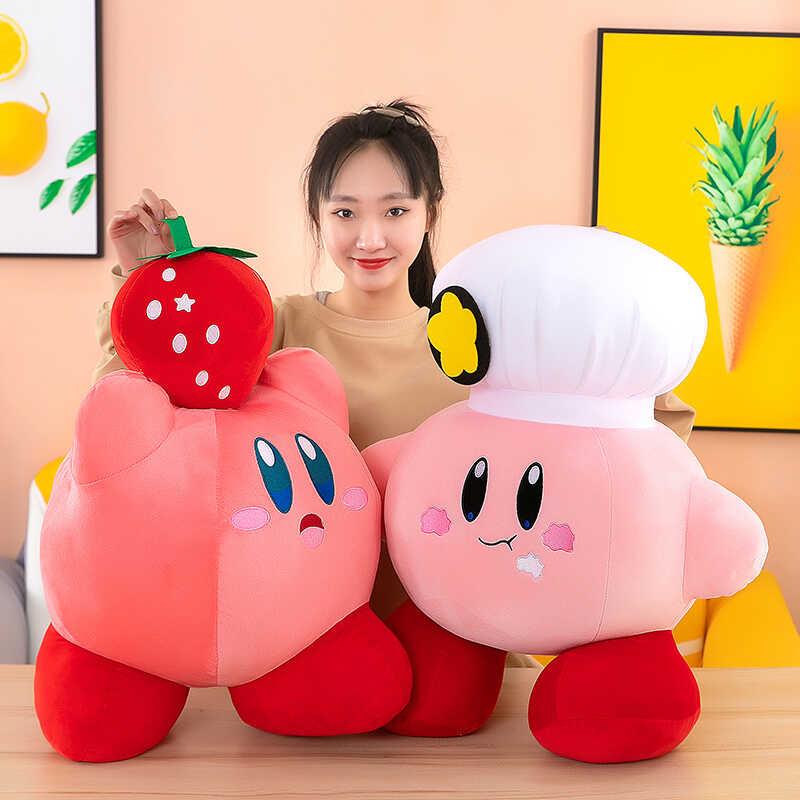 特大号日本switcht星之卡