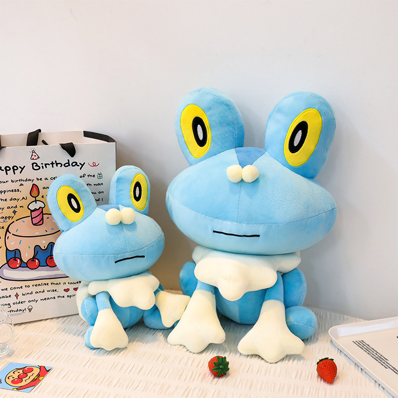 特大号超梦的逆袭进化宝
