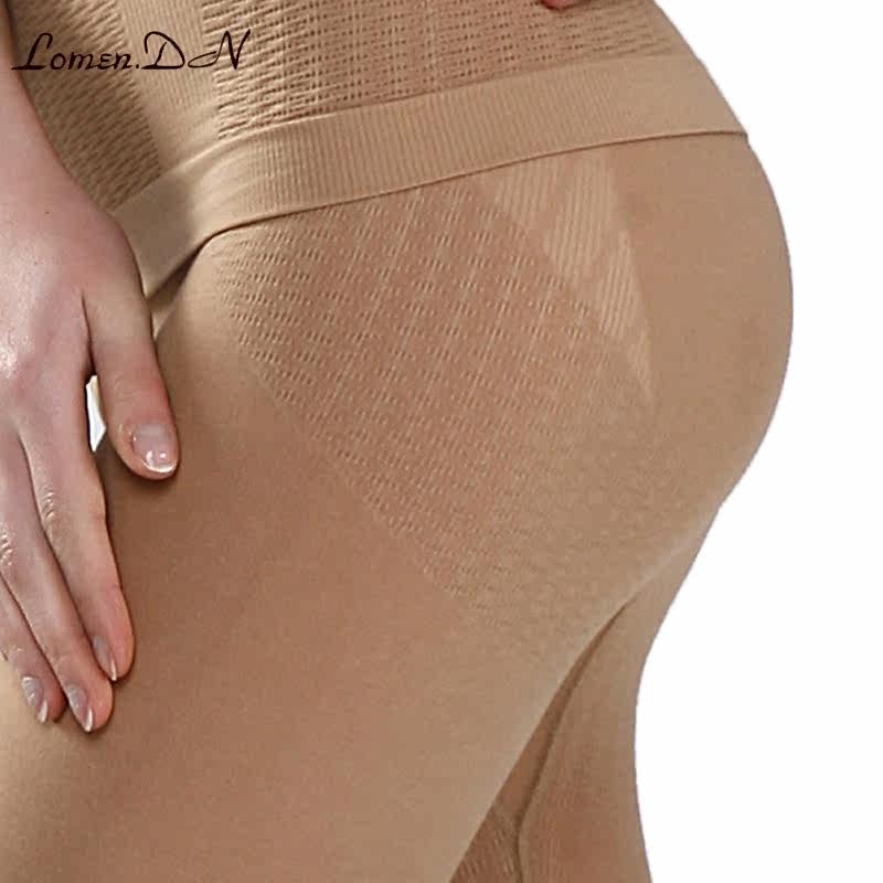 body amincissant LOMENDN ECP535 en coton - Ref 672845 Image 4