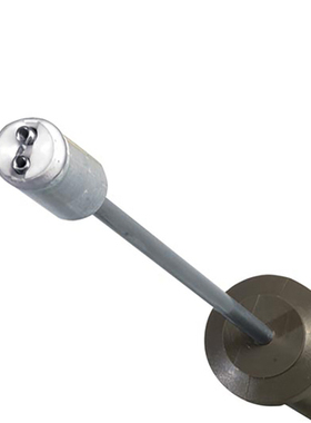 美国OMEGA原装进口SPHT-J-6表面探头经济型高温度变送器