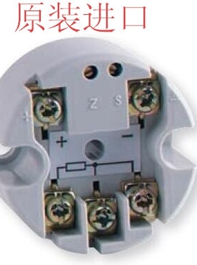 美国Dwyer德威尔 651A-10/651A-20/651A-40 温度变送器/传感器