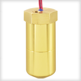 美国GEMS LS-159000-144080 单点浮子浮球液位开关传感器