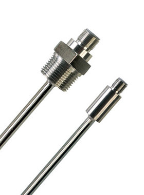 美国OMEGA原装进口 PR-21F-3-100-A-M6-0260-M12-1 热电阻