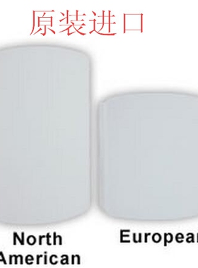 美国Dwyer德威尔 TE-NND/END-A/B/C/D/E/F 墙装温度传感器/变送器
