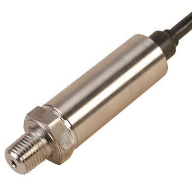 Omega欧米茄 PX409_PX419_PX429-32B5V/16B5V/26B5V 压力传感器