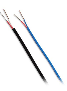 美国OMEGA欧米茄 EXPP-J-20S-100 EXFF-J-24-500 延展级热电偶线