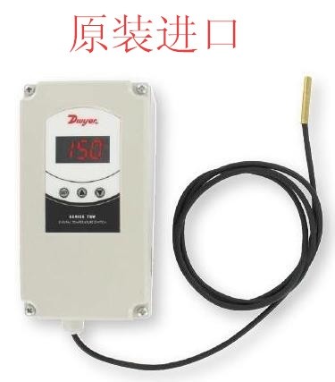 U.S.A Dwyer Dwyer TSW-150/160/250/260 waterproof number temperature switch thermometerin the Flower delivery/Flowers simulation/Plants gardening , Gardening supplies , Thermometer/Hygrometer (New) , Thermometer  category - from Buy2taobao.com to provide professional Taobao agent buy service