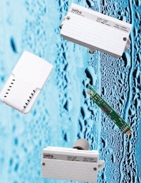 Setra SRH1-5PW SRH13PW SRH12PW SRH15PD 温湿度变送器/传感器