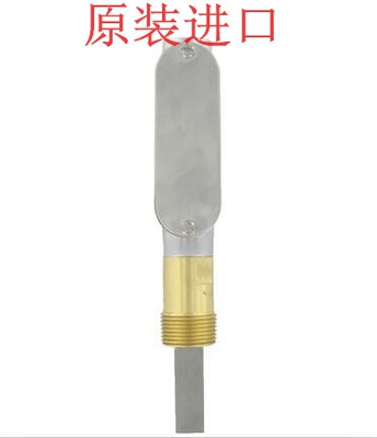 美国Dwyer德威尔 V7-WSS/WBS-30N 防爆流量开关/流量传感器